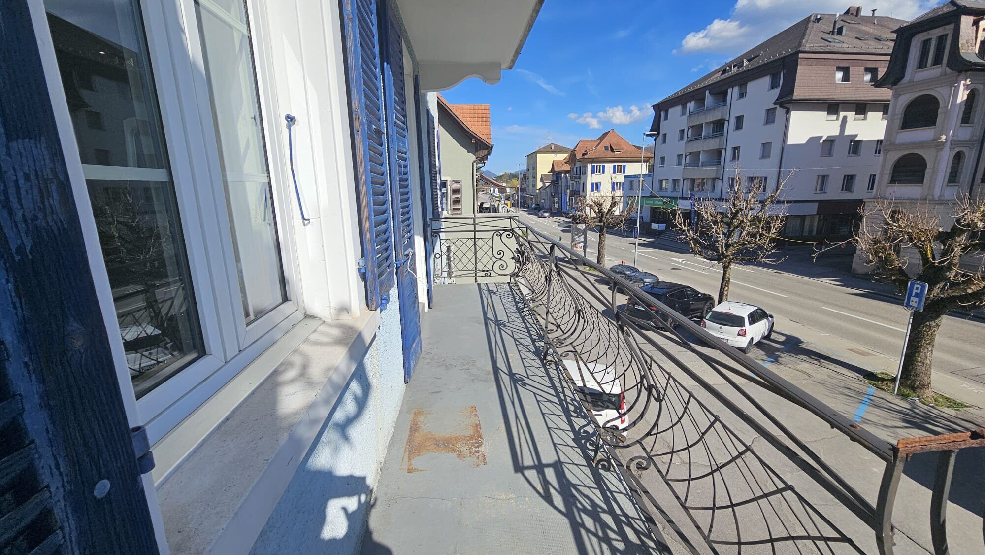 Foto 9