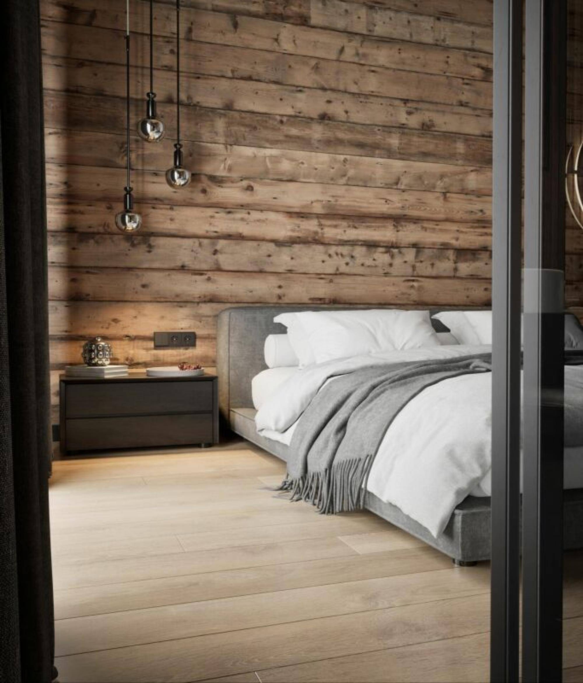 Immagine di copertina 2