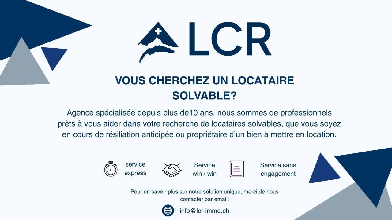 Premier coup d'oeil 4