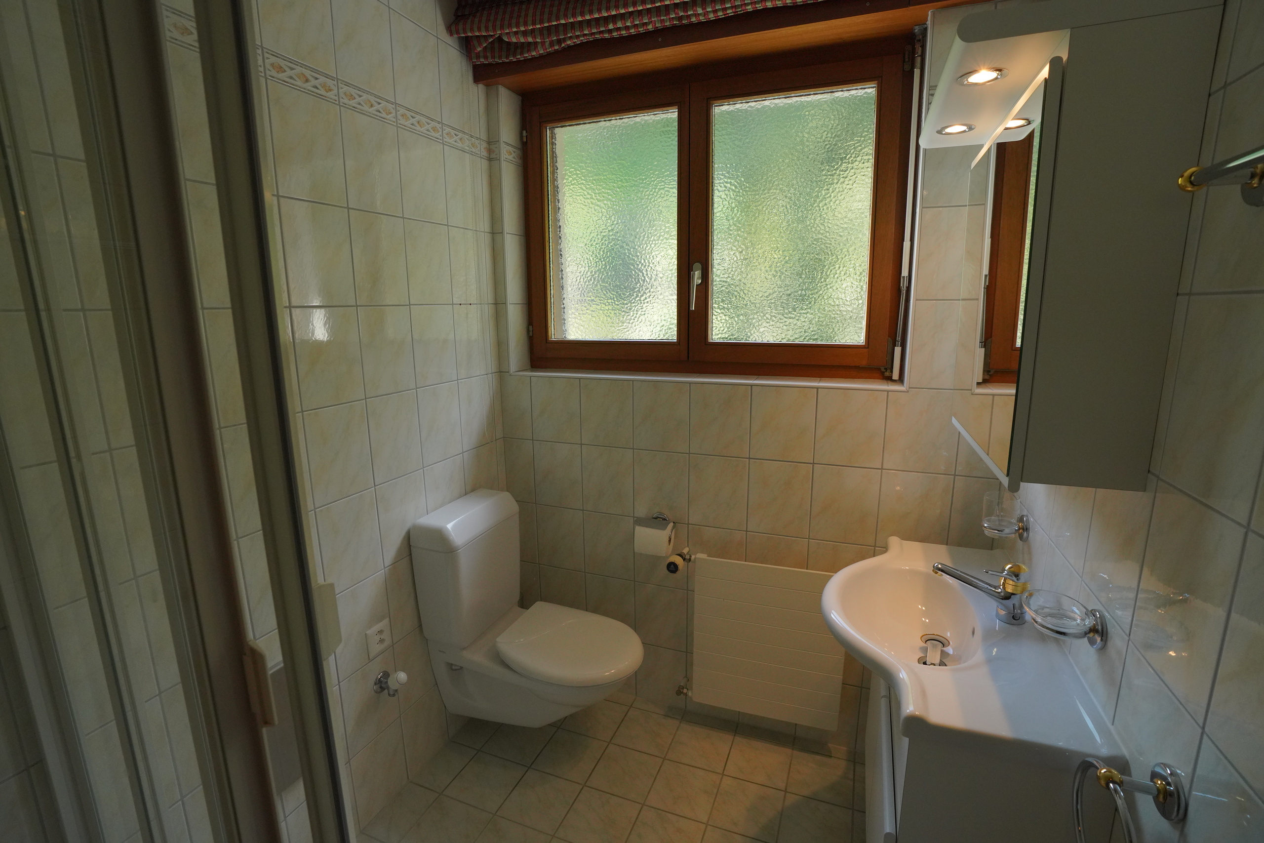 Picture 13