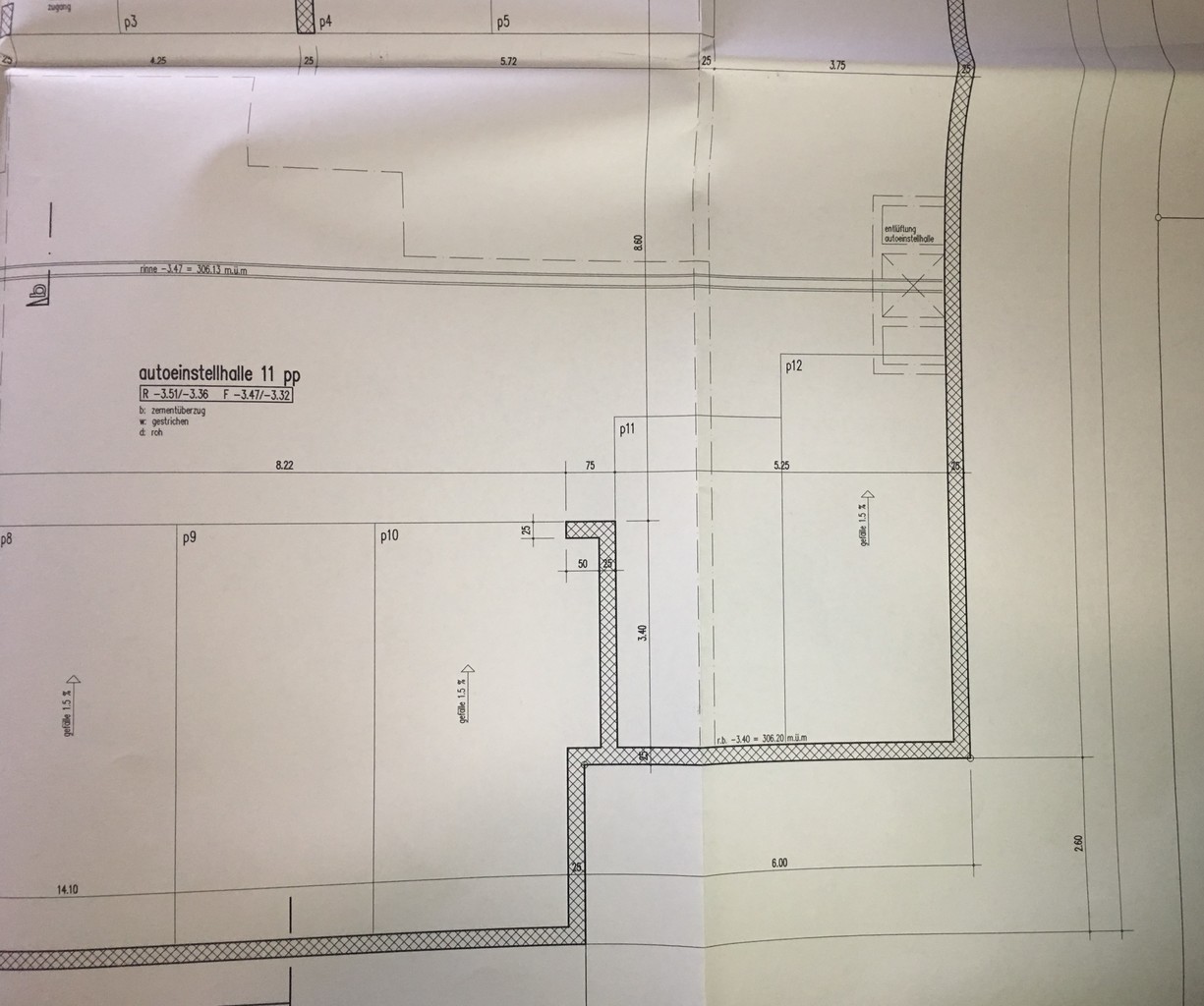 Grundriss 4