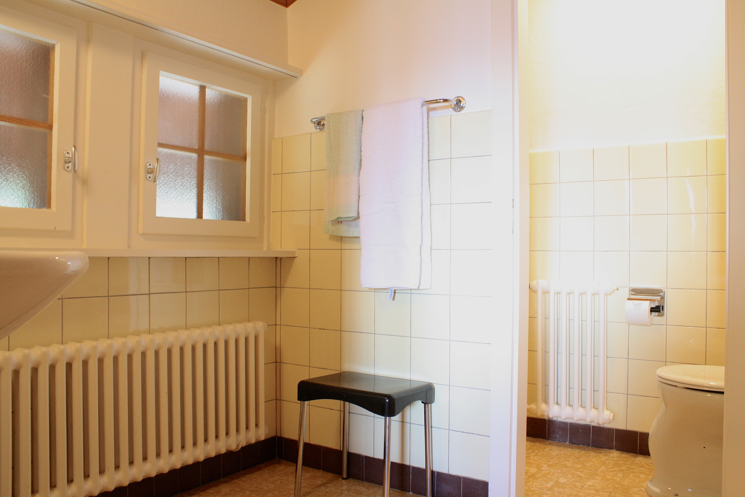 Picture 42