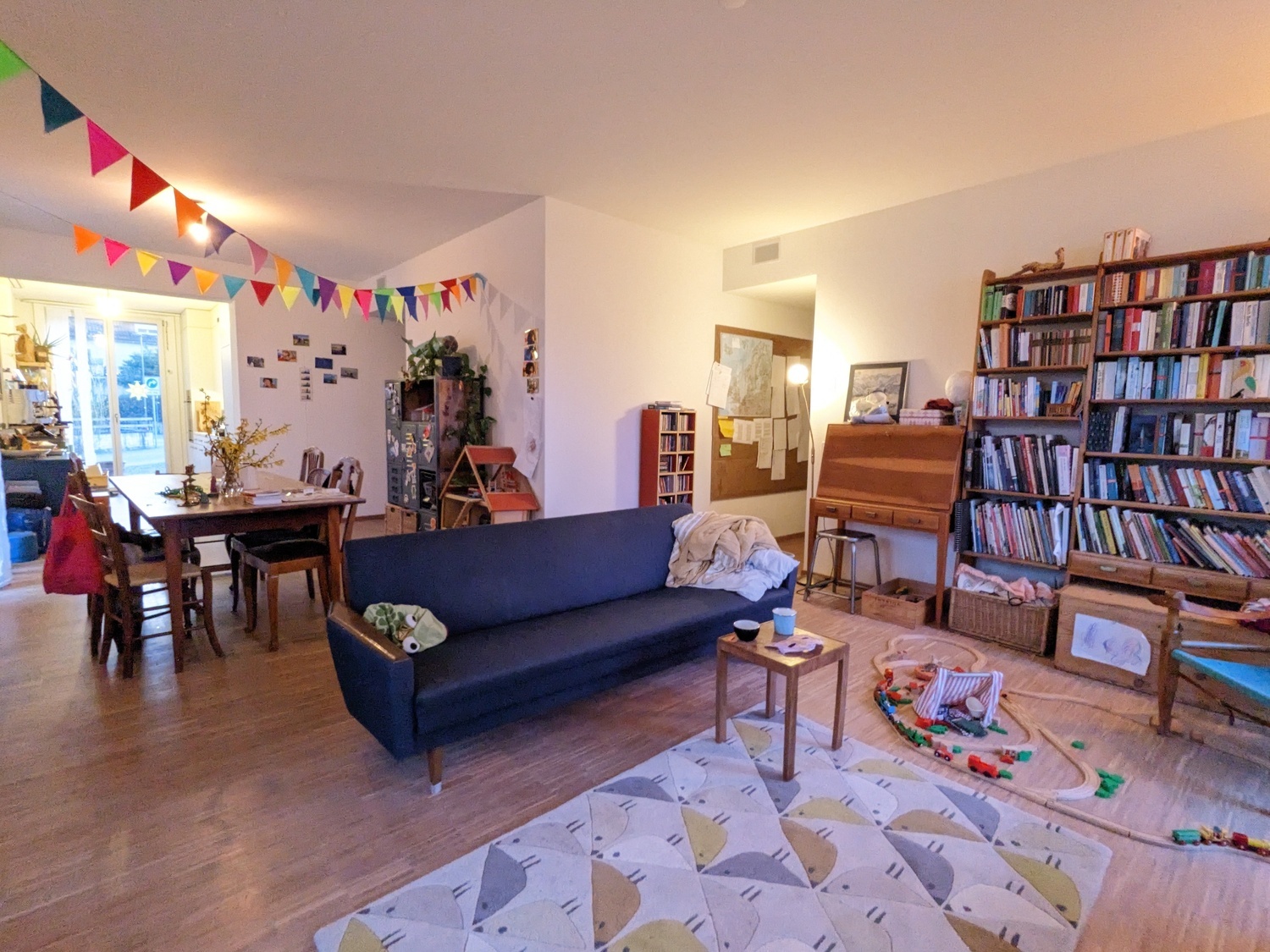 Immagine di copertina 2