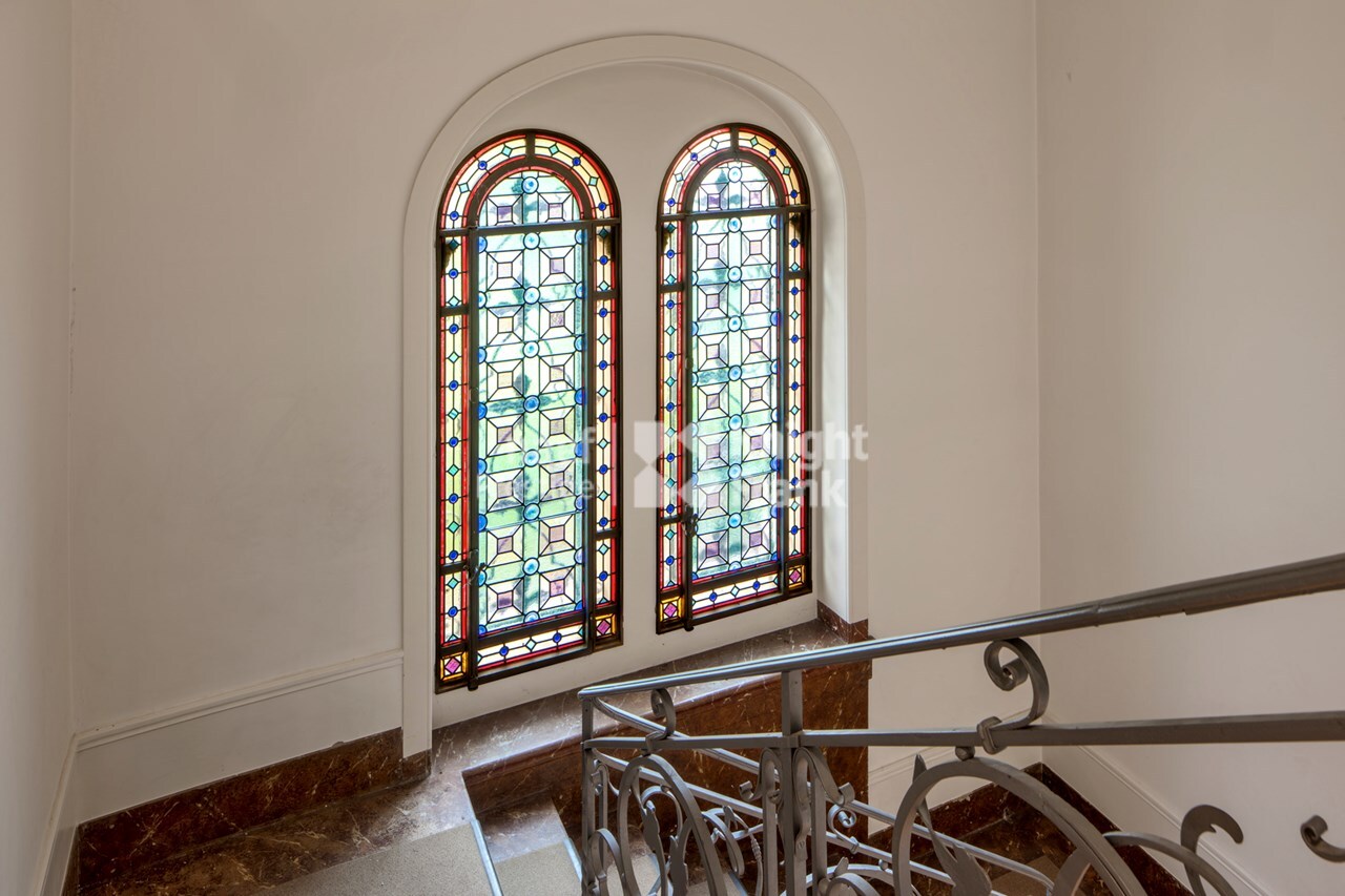 Picture 1