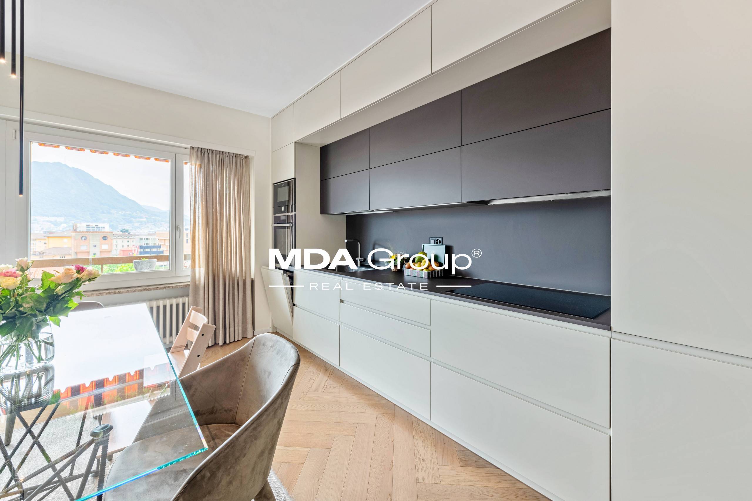 Premier coup d'oeil 1