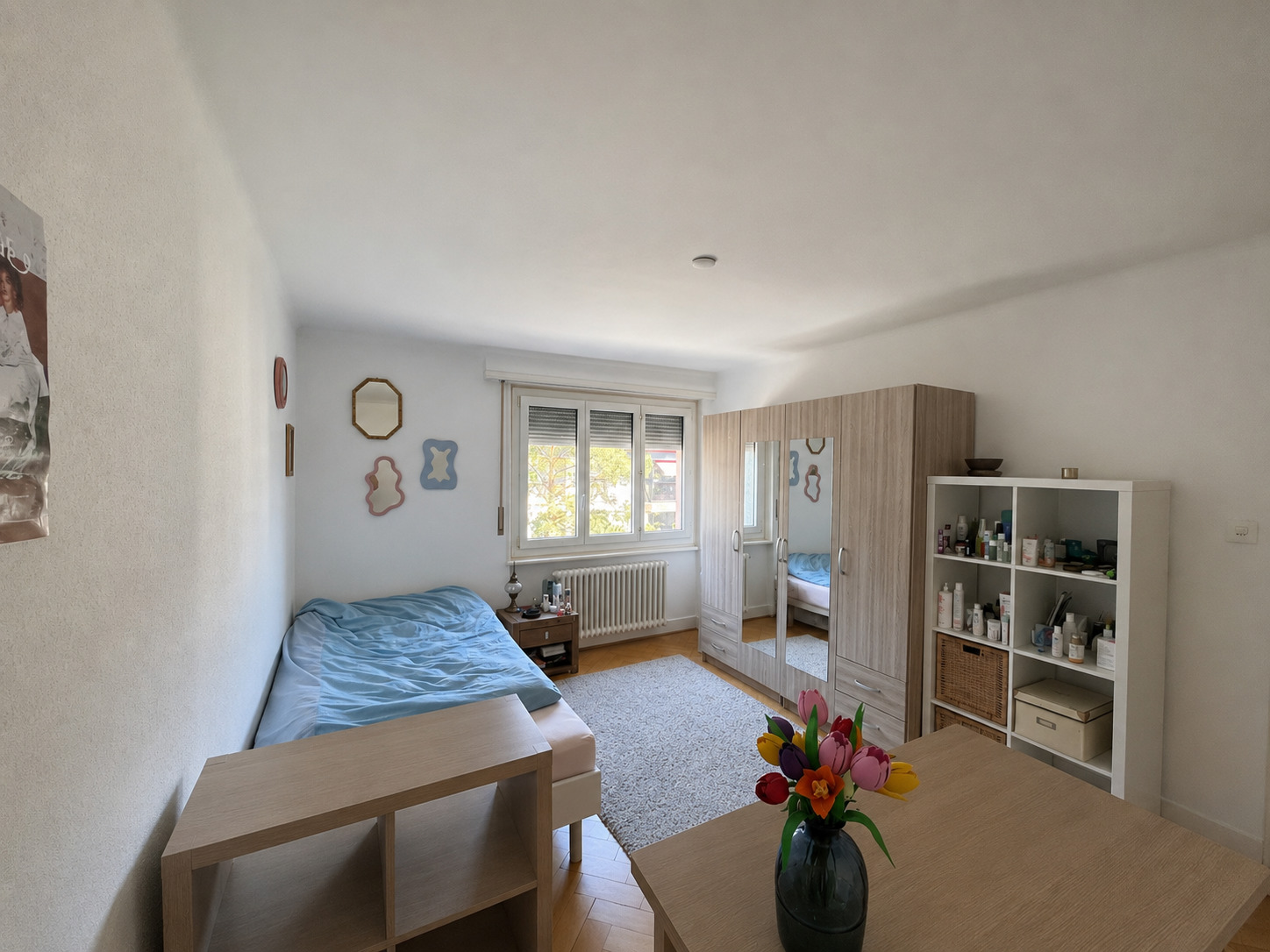 Chambre 2