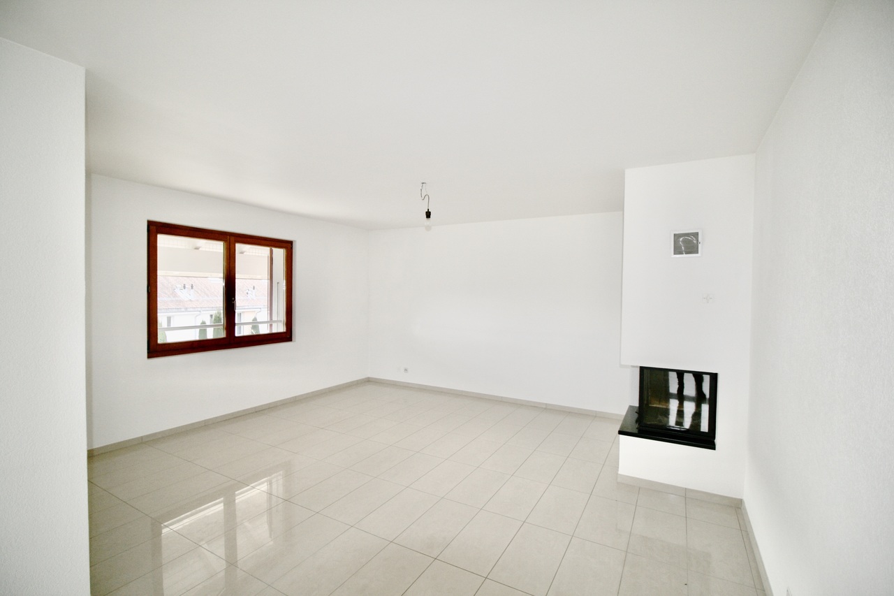 Salon de 40m2 Salon de 40m2