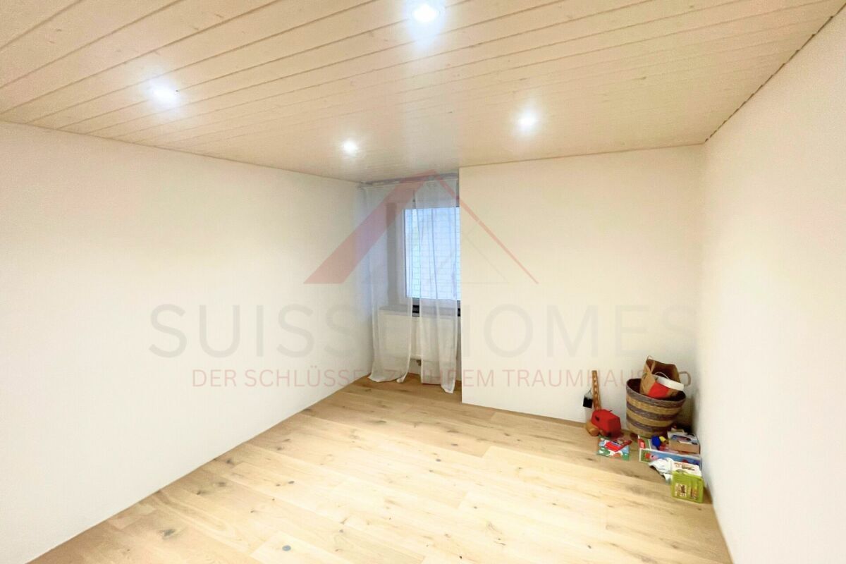 Schlafzimmer ? Chambre