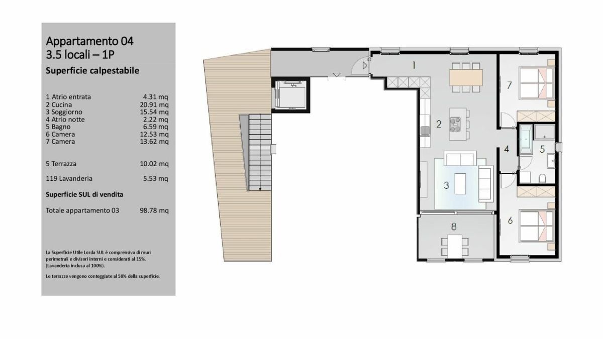 Foto 3