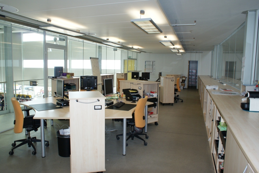 Foto 2