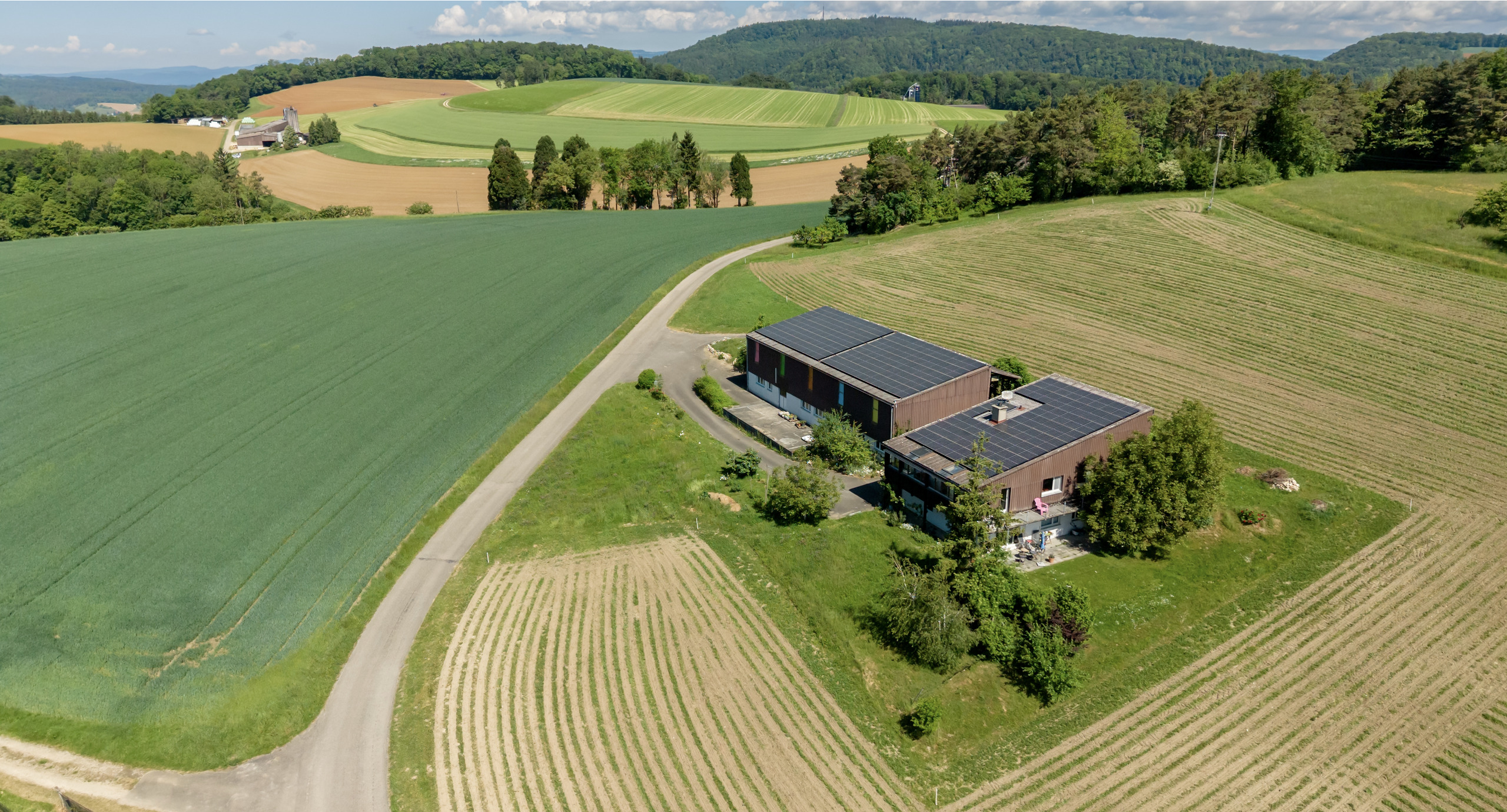 Aussenansicht 5