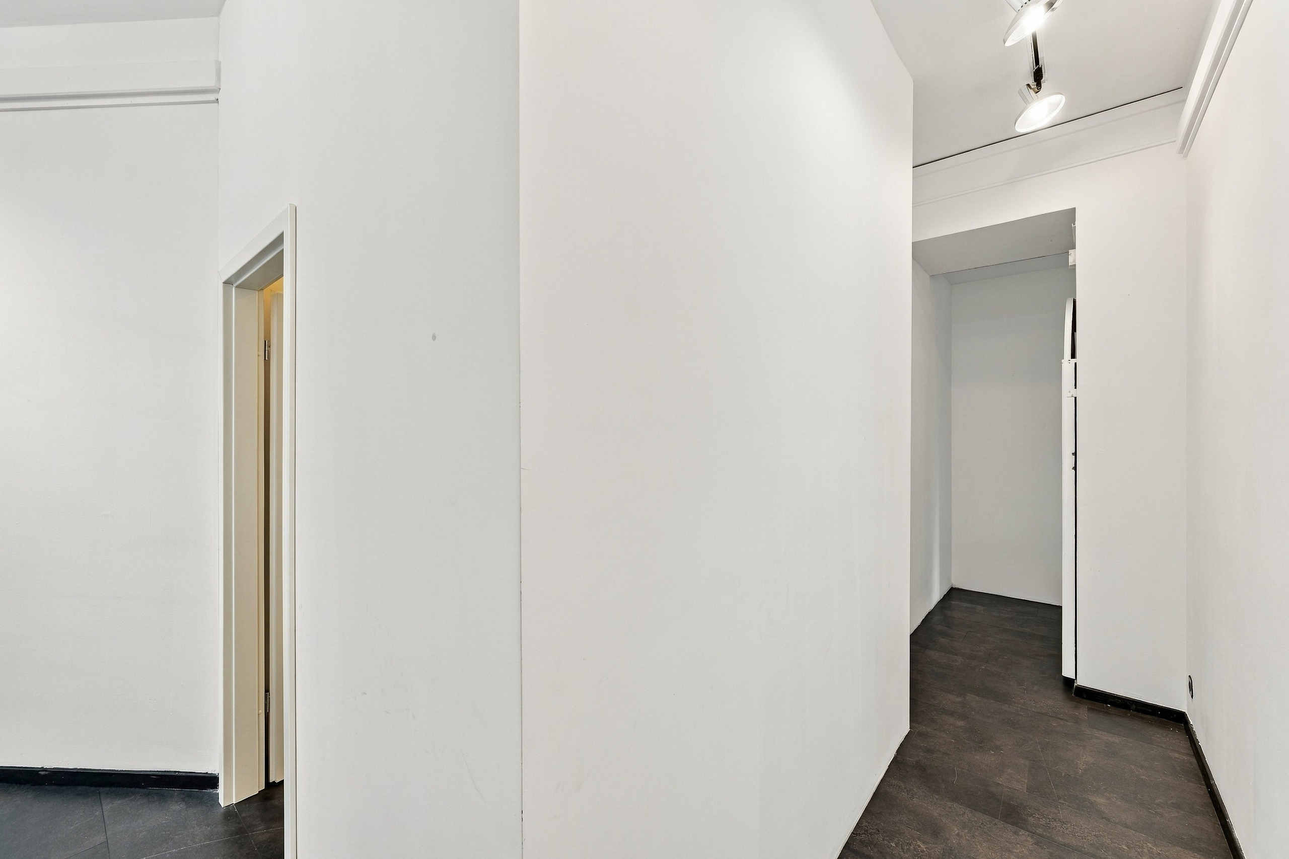 Vue intérieure 6