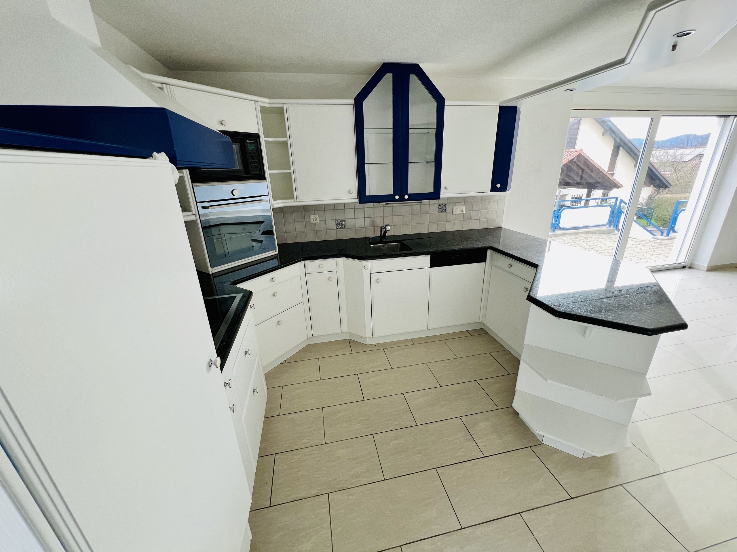 Cuisine premier logement Cuisine premier logement