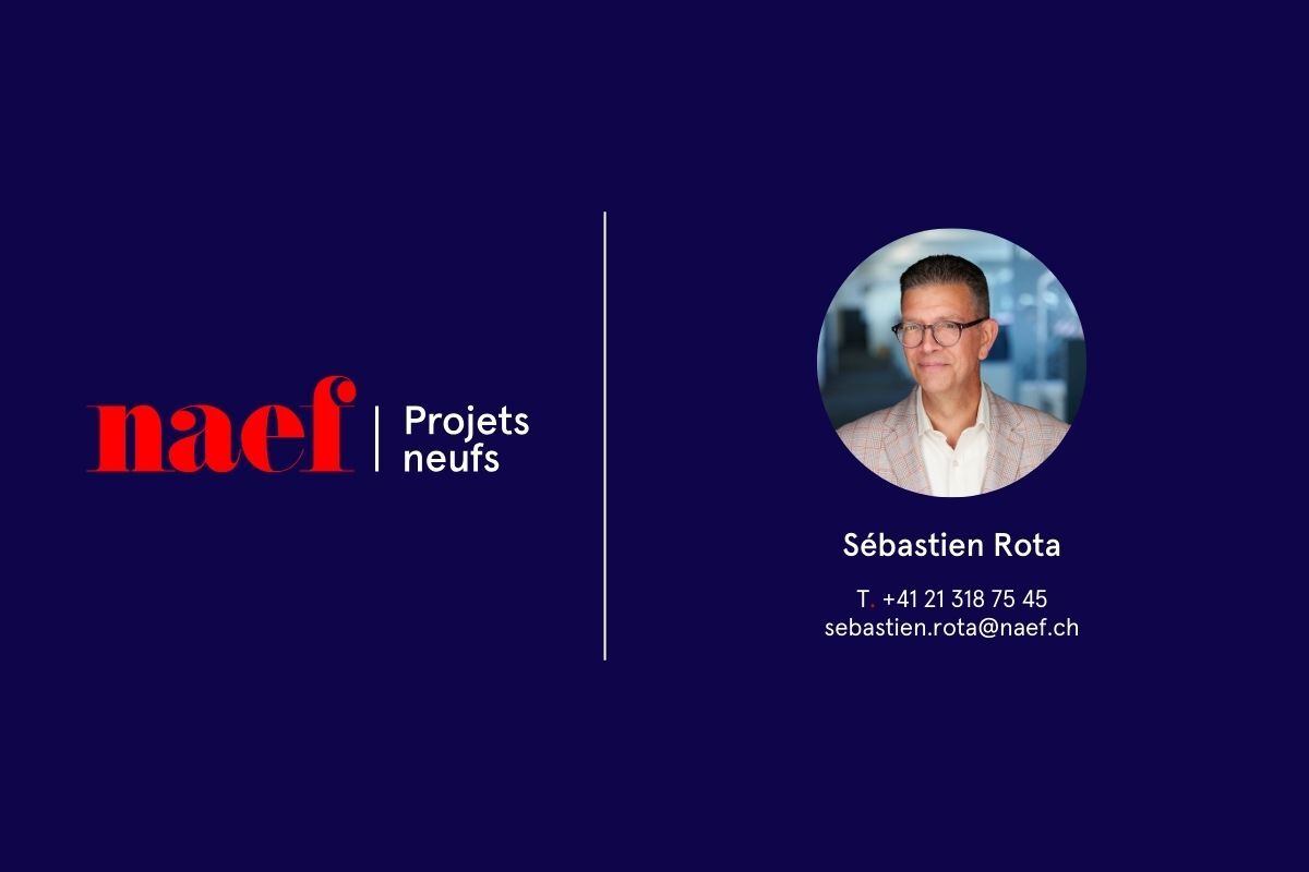 Immagine di copertina 6