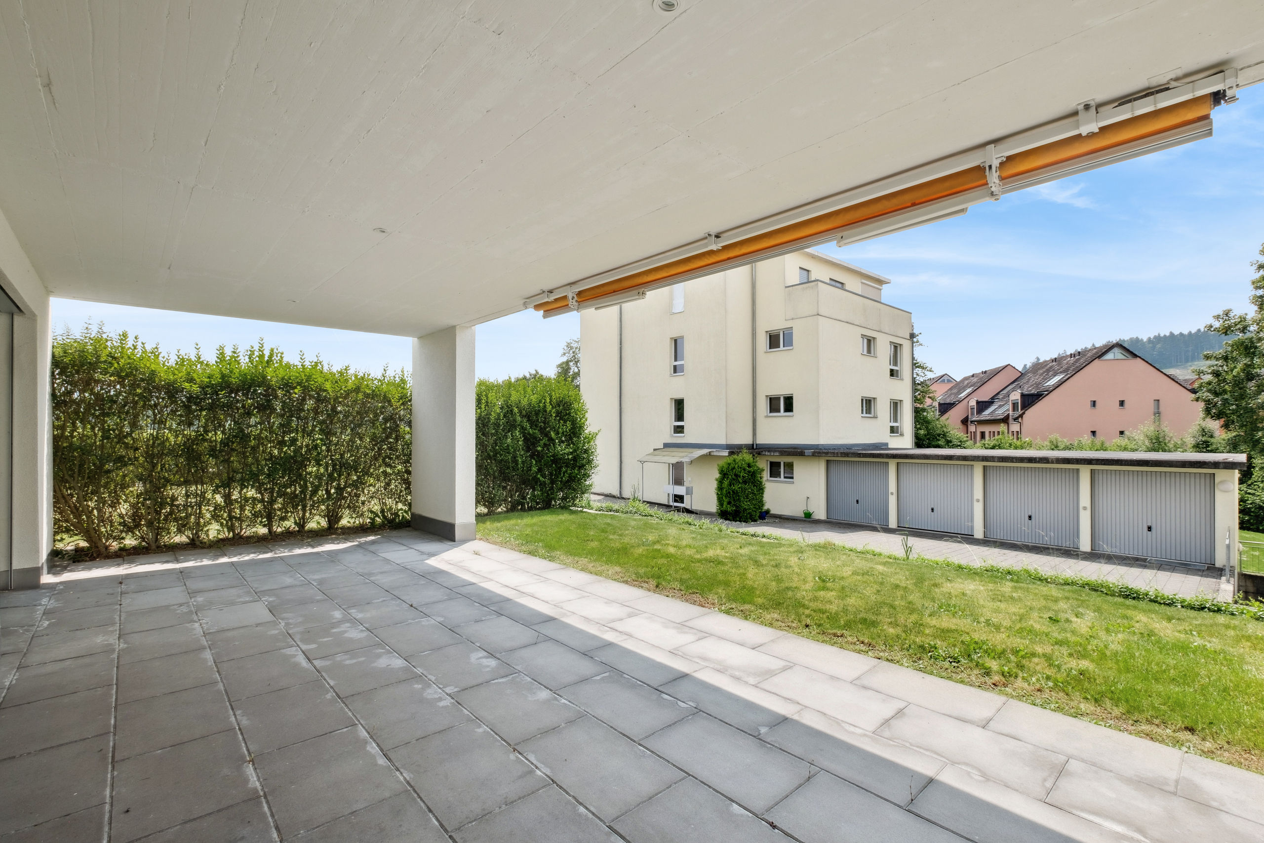 Immagine di copertina