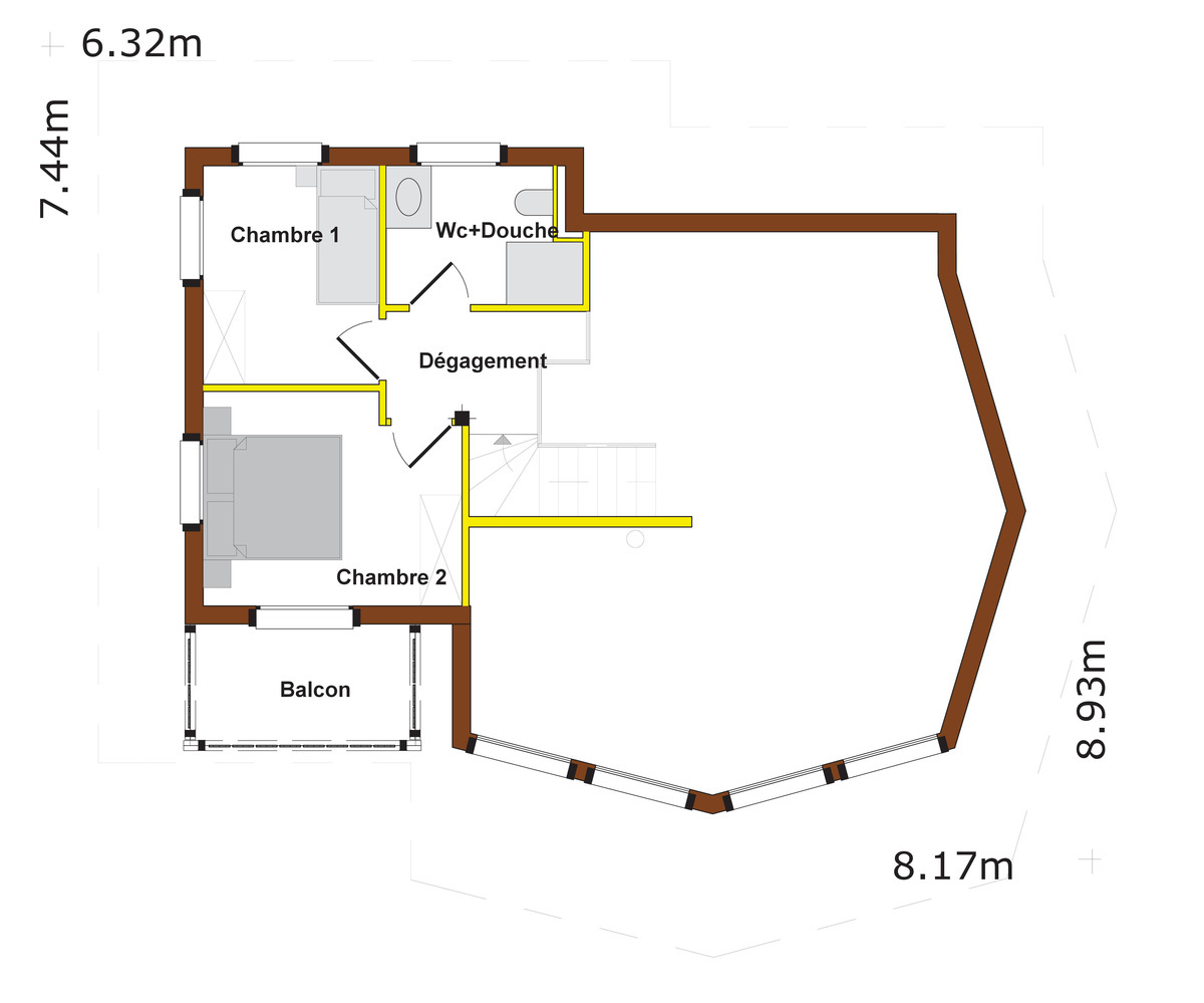 Photo 1