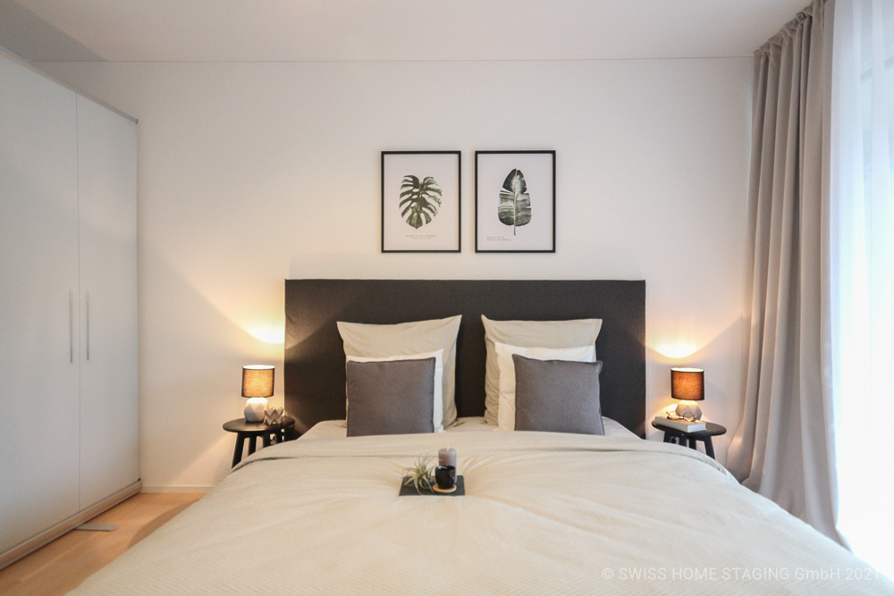 Musterwohnung Haus 2_WHG 2/4/1_3.5-Zi_Ebene 4 Musterwohnung Haus 2_WHG 2/4/1_3.5-Zi_Ebene 4