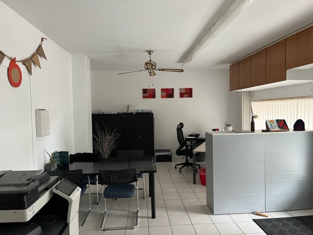 Picture 14