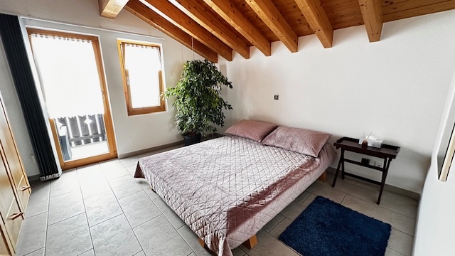 Vista interiore 28