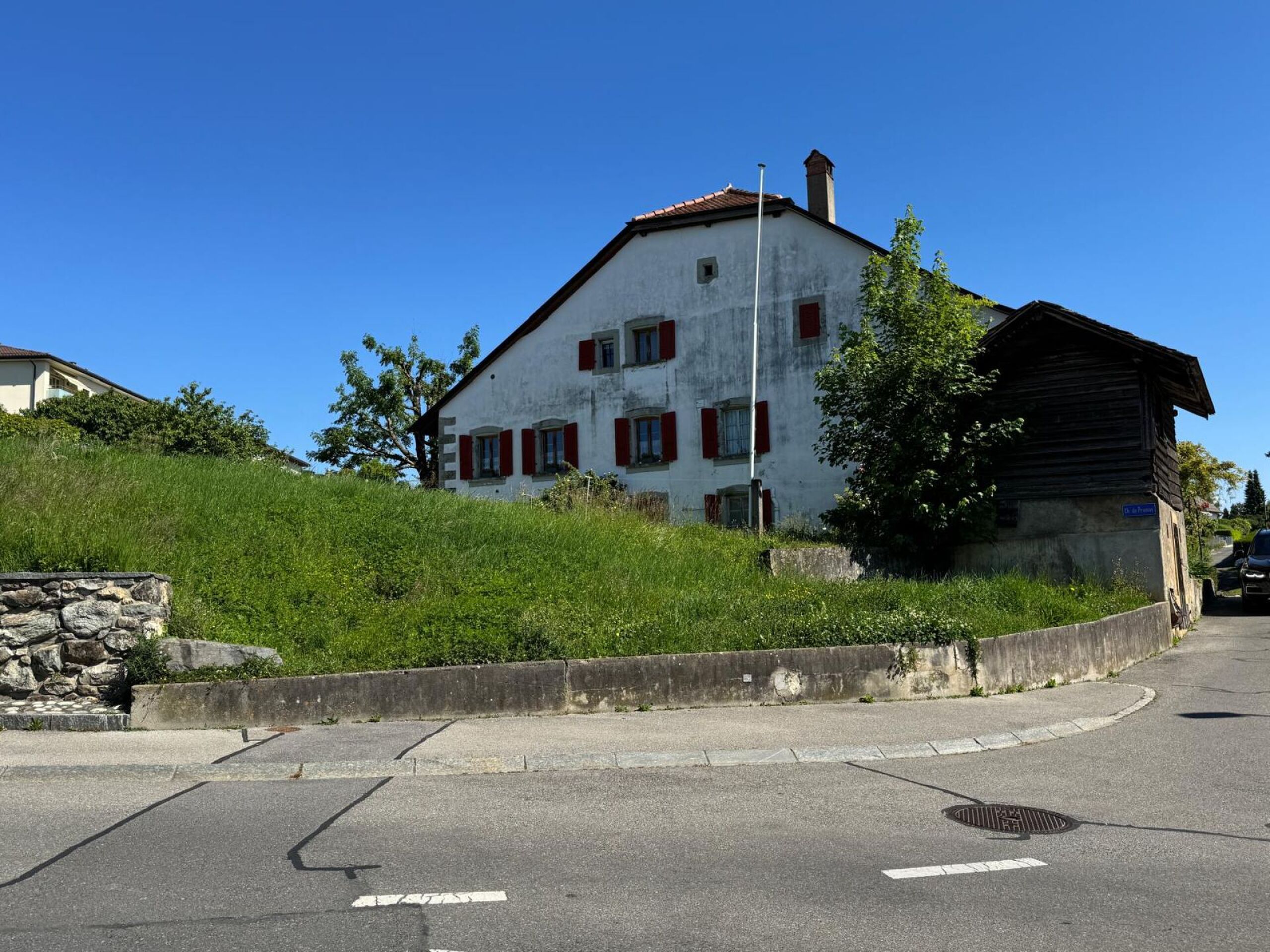 Picture 10
