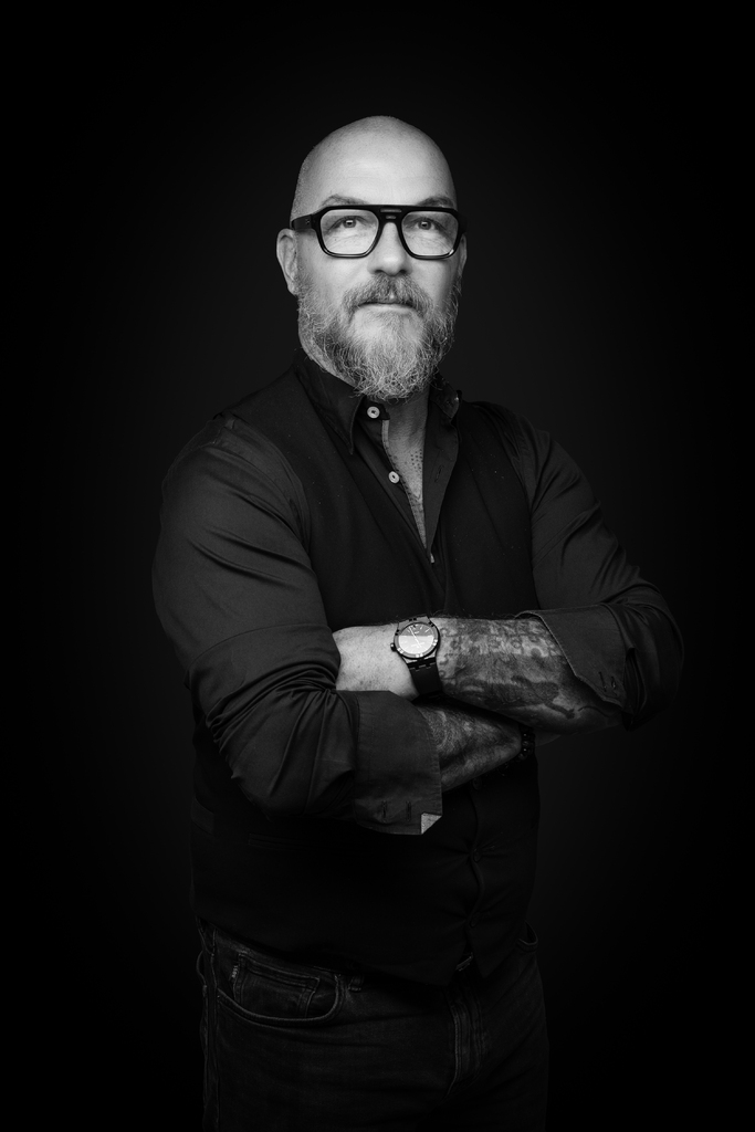 Alexandre Formaz
