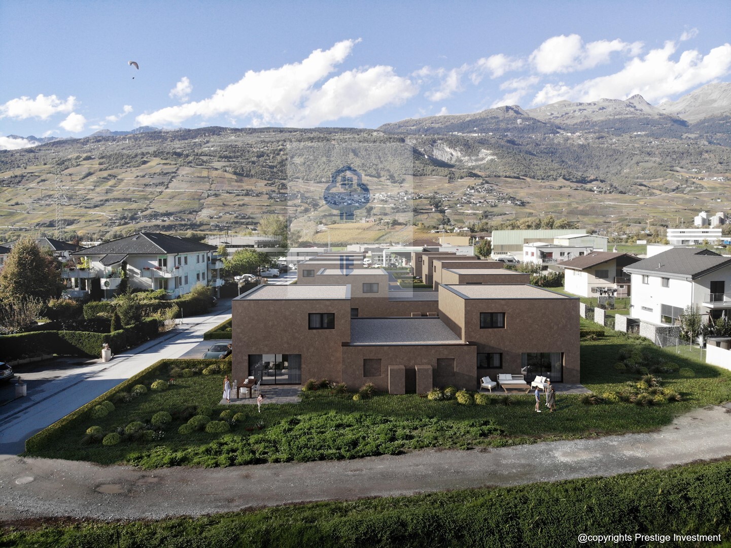 Immagine di copertina