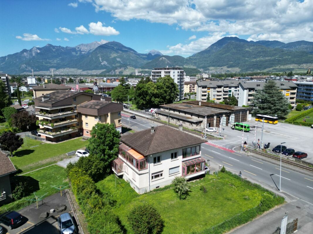Foto 1