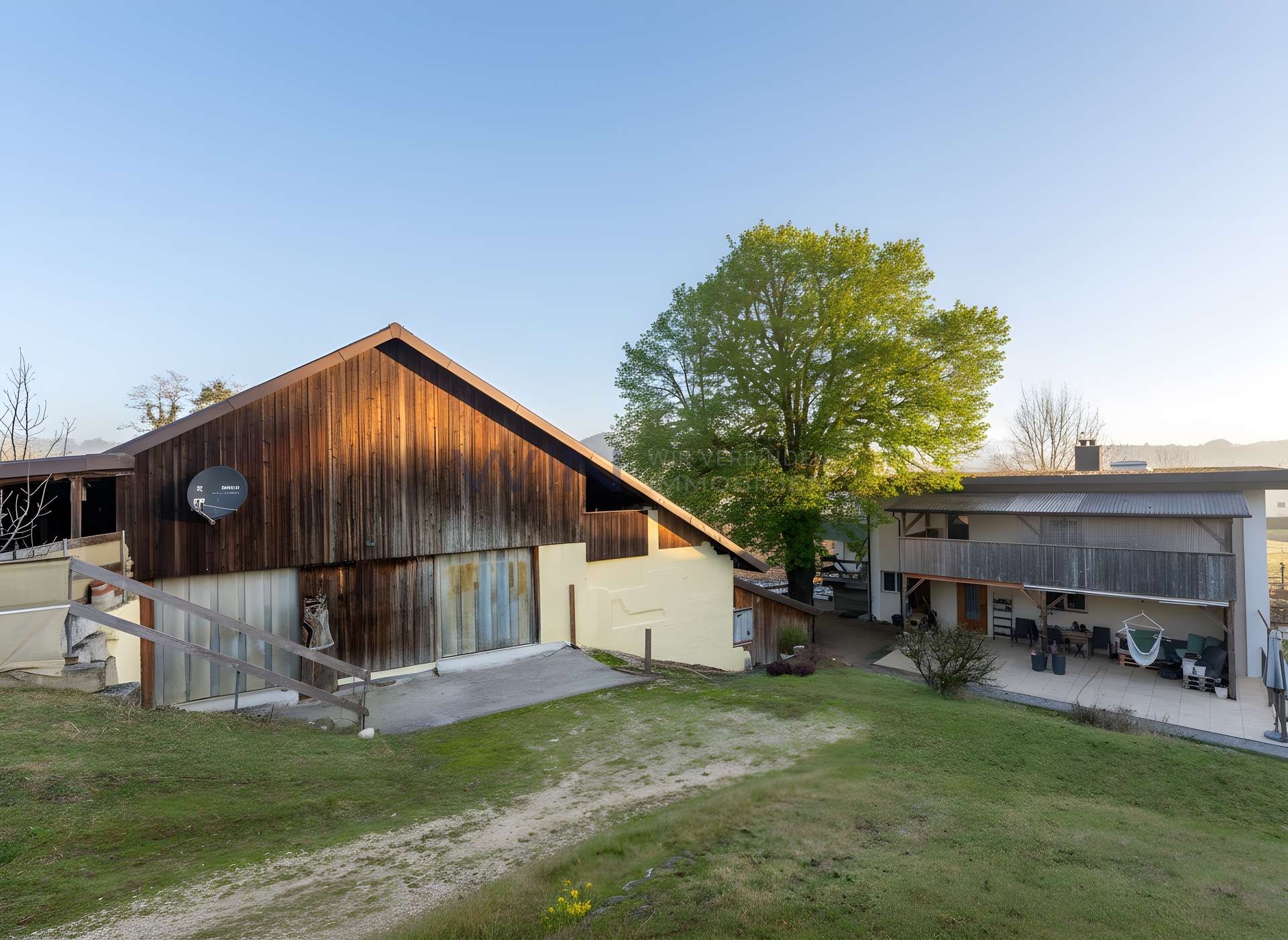 Premier coup d'oeil 2