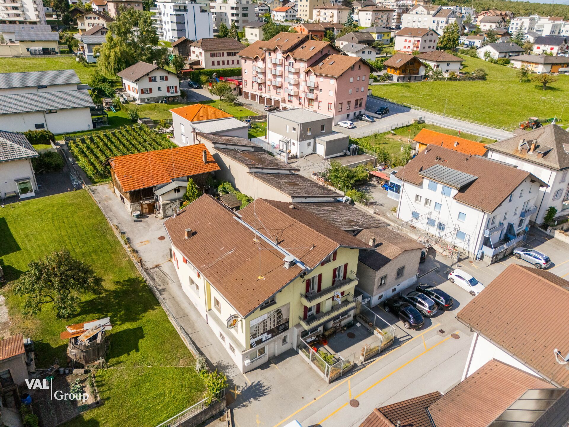 Picture 2