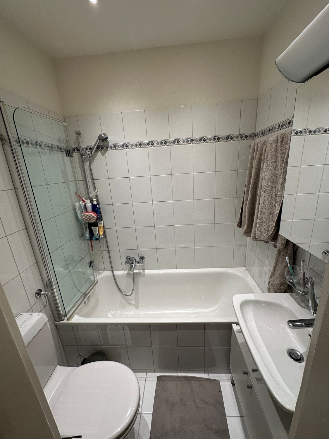 Picture 5
