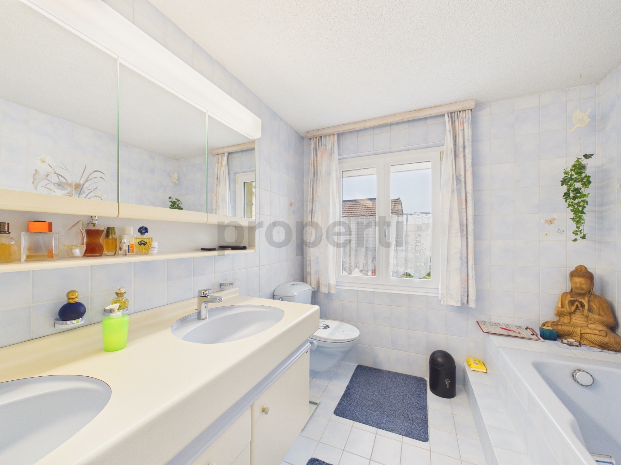 Image 9