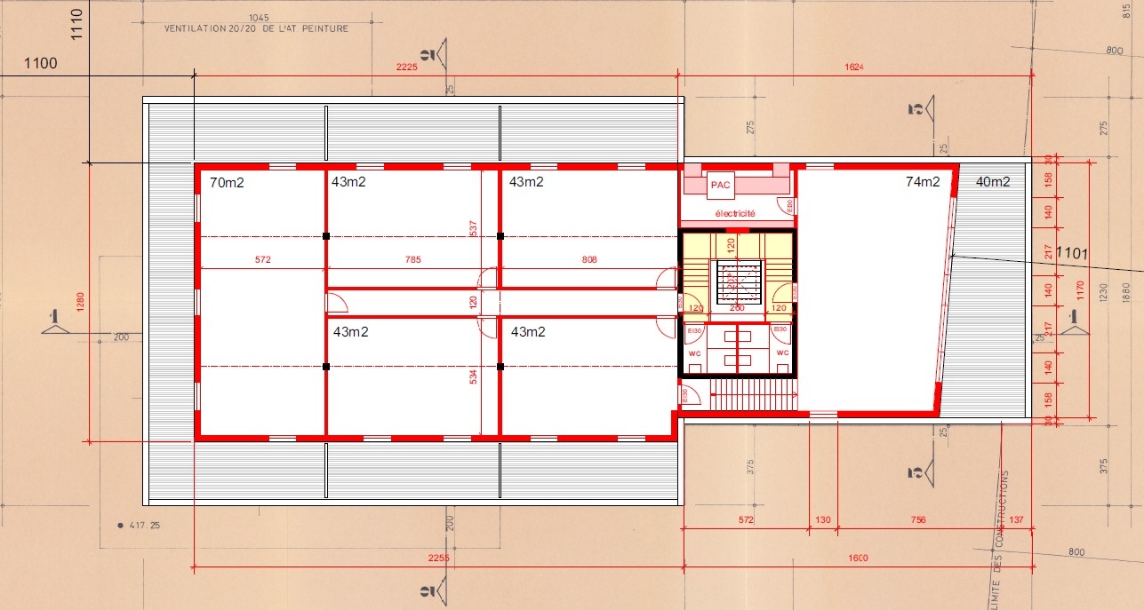 Plan
