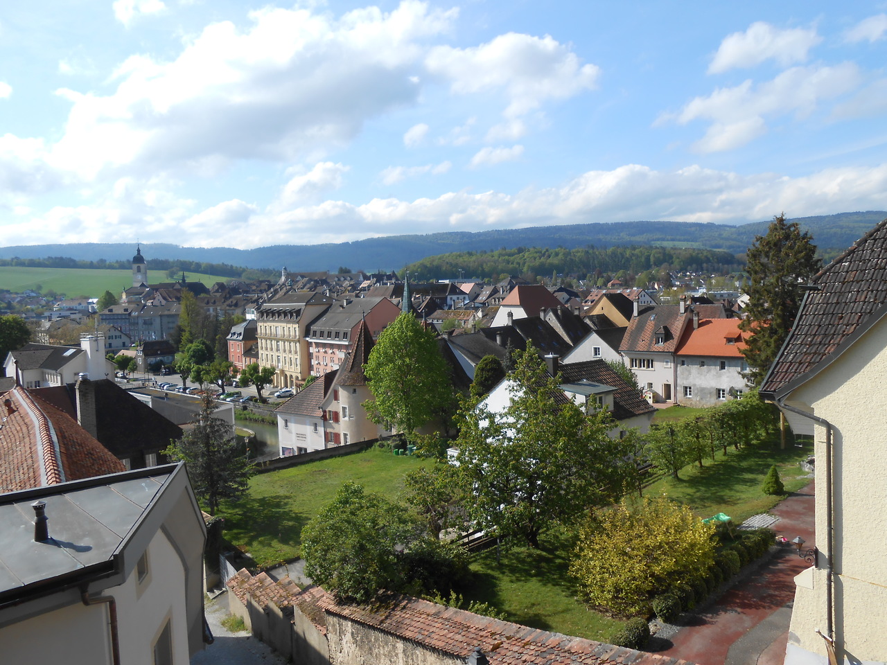 Photo 22