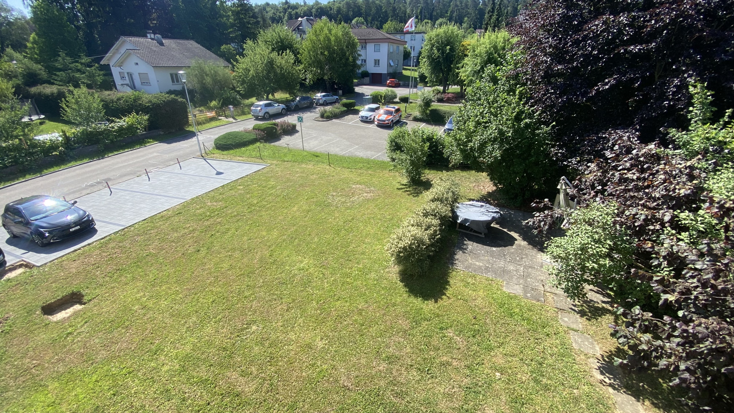 Foto 10