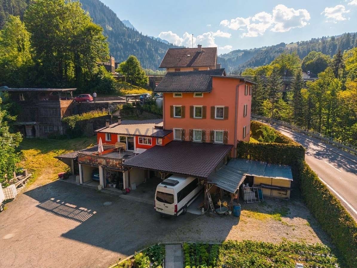 Foto 1