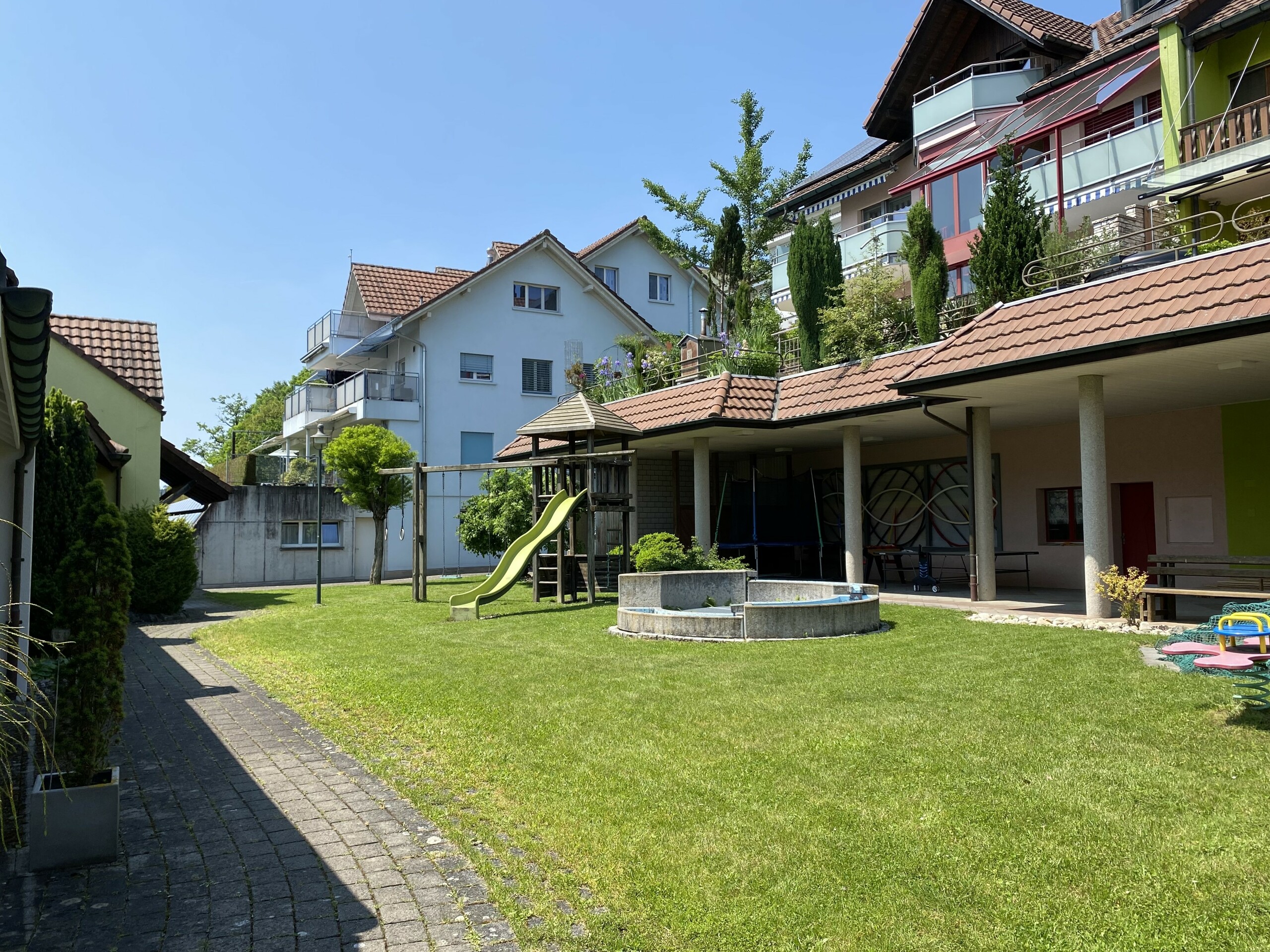 Foto 10