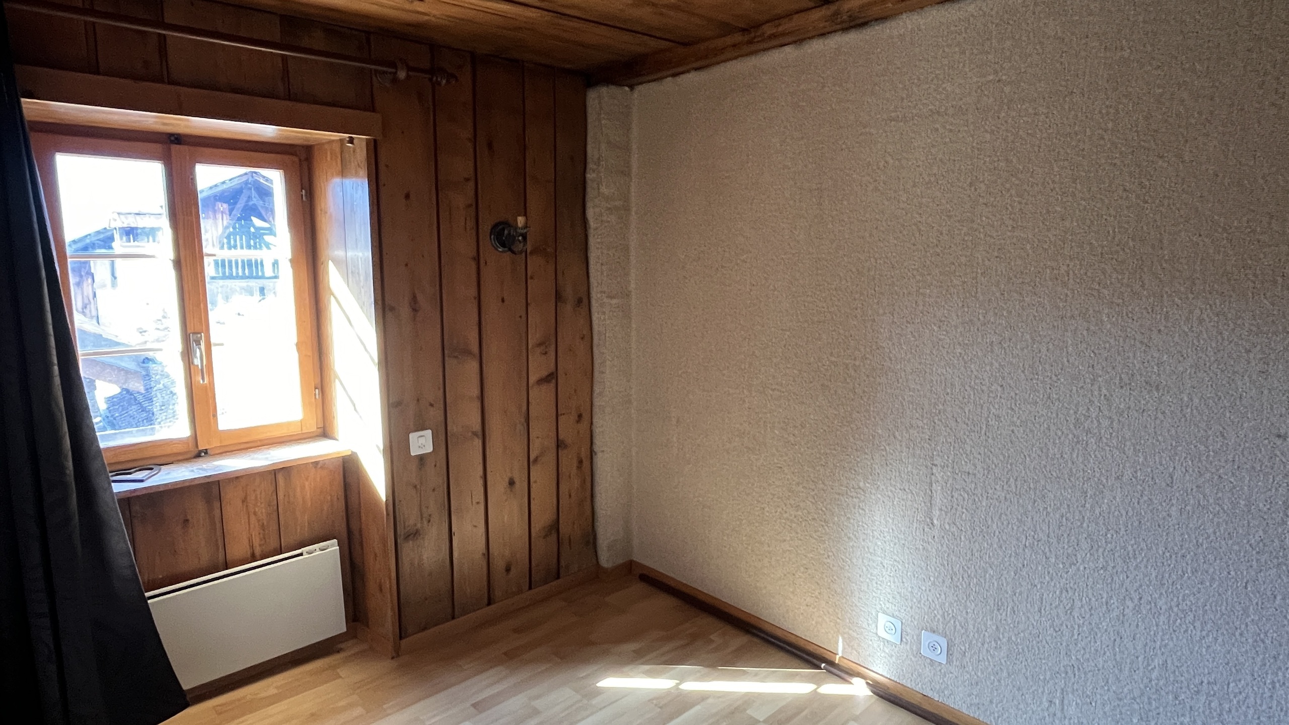 Chambre 3 Chambre 3
