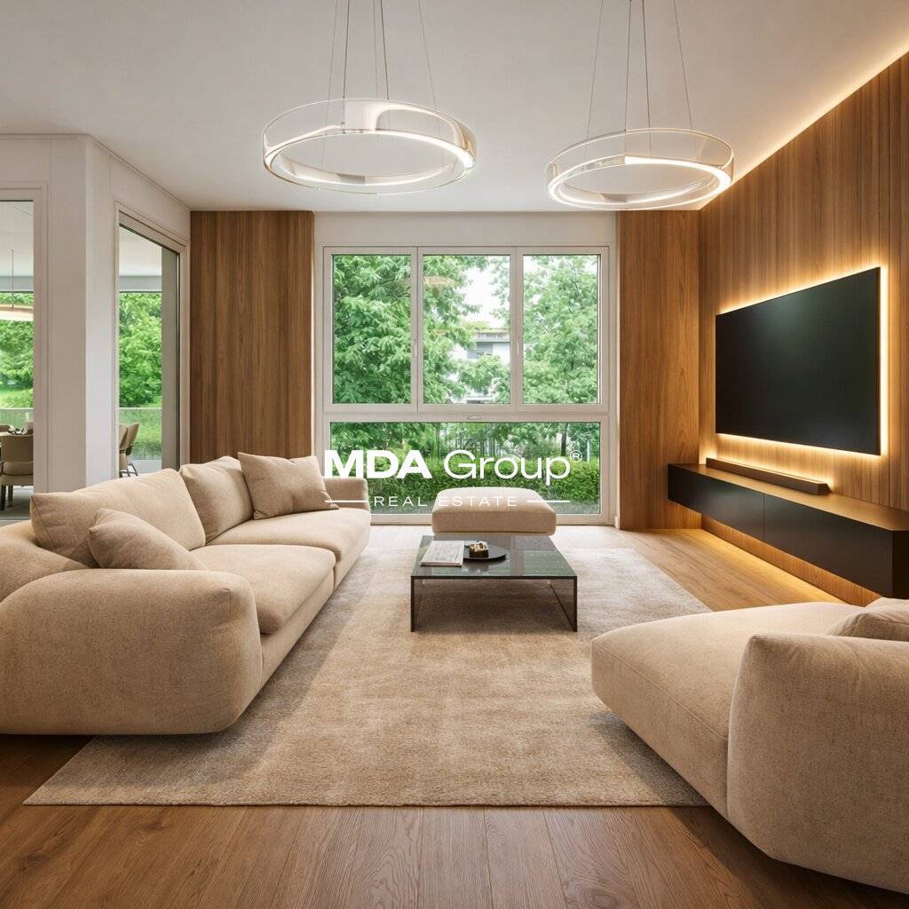 Premier coup d'oeil 4