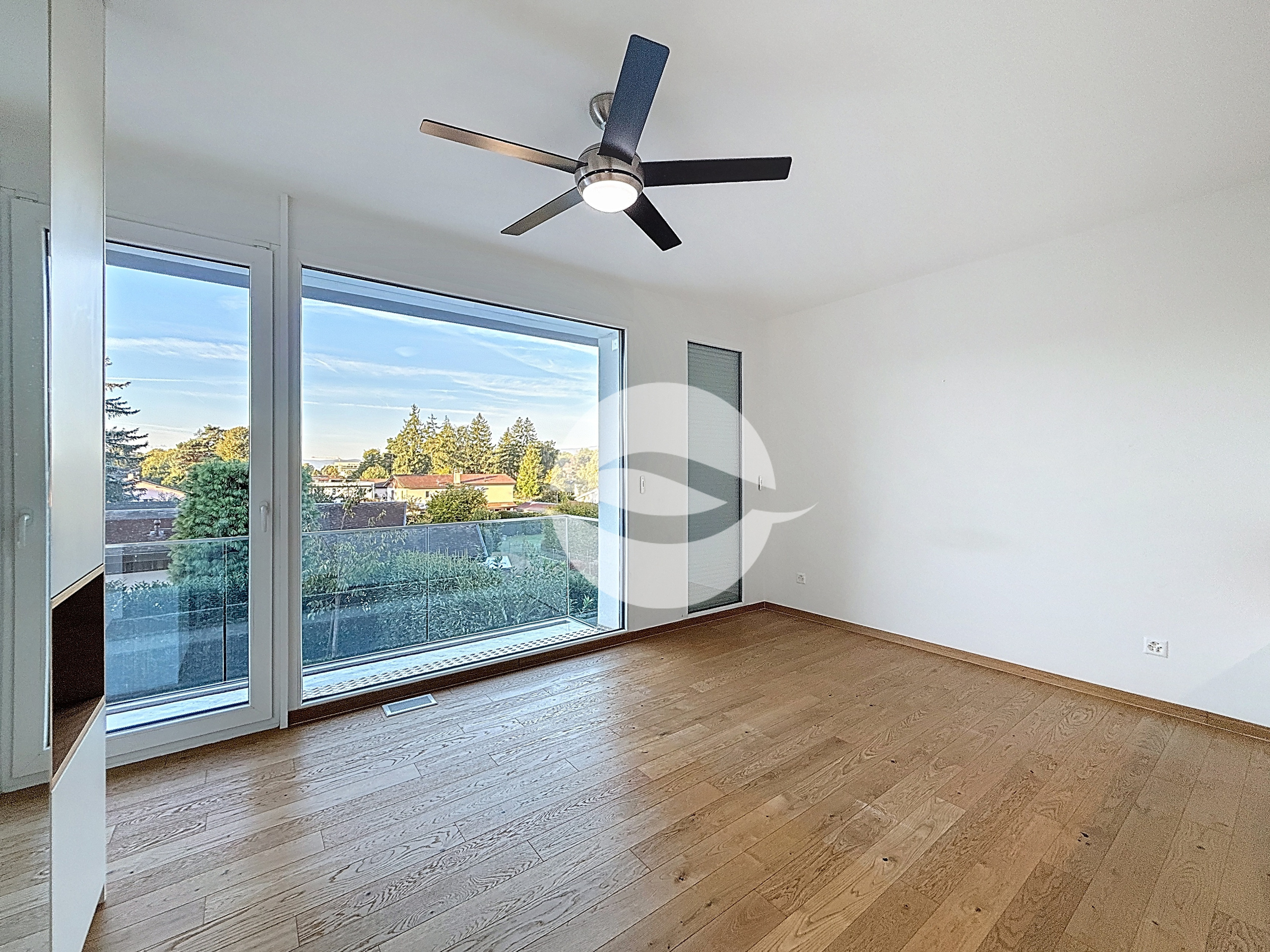 Chambre principale Chambre principale