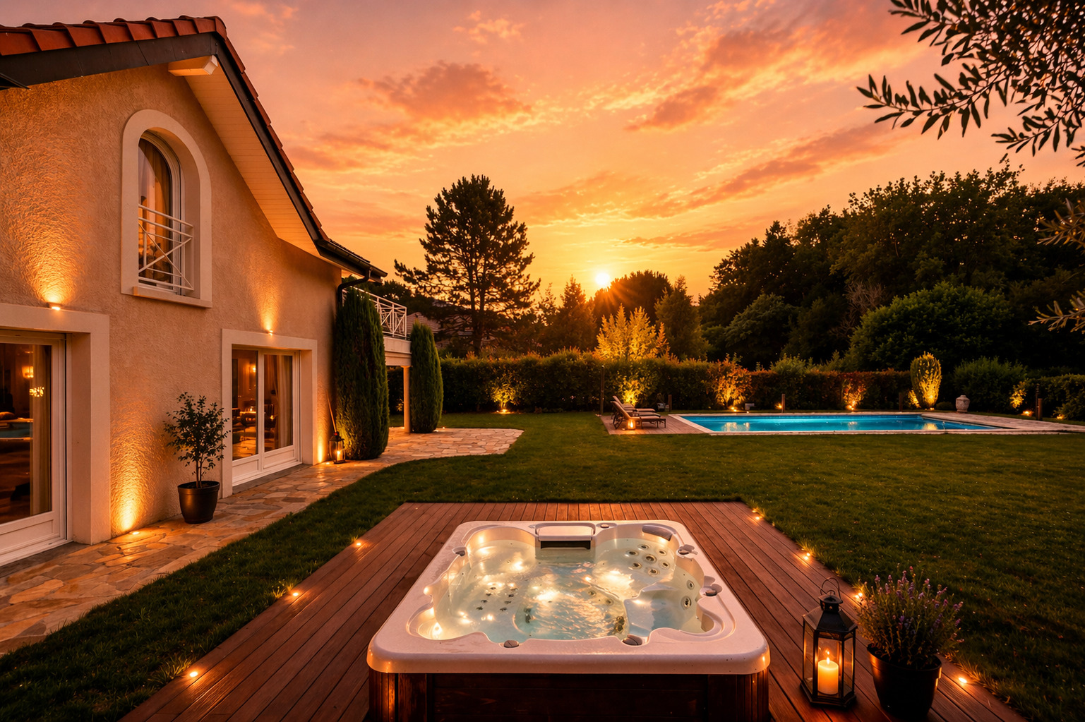 Premier coup d'oeil 1