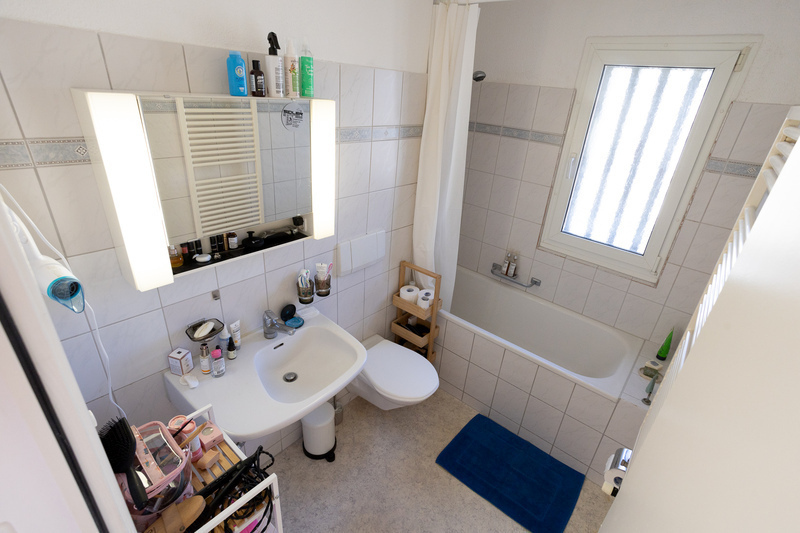 Picture 7
