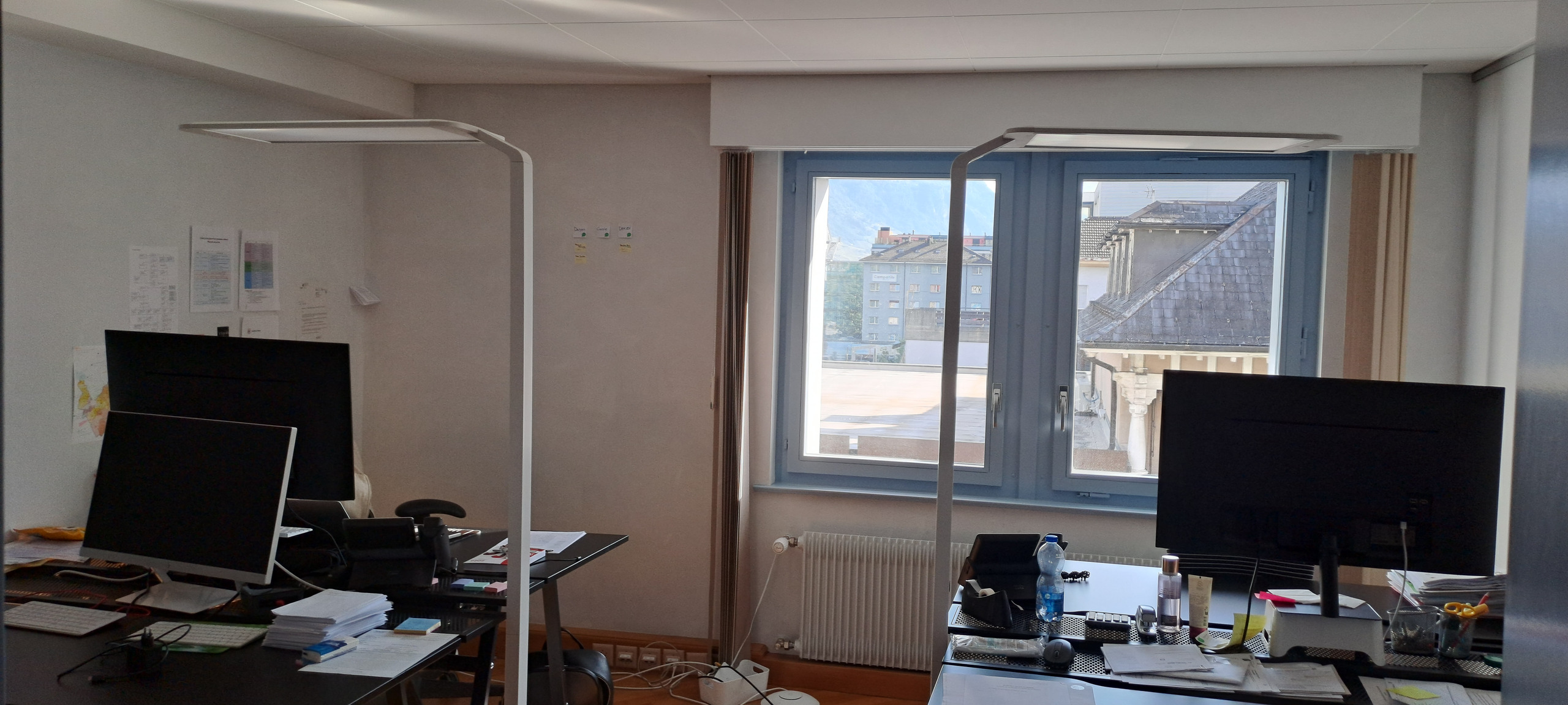 Foto 9