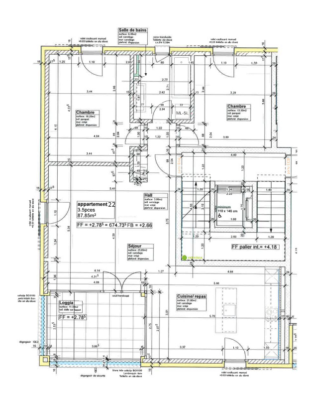 Plan