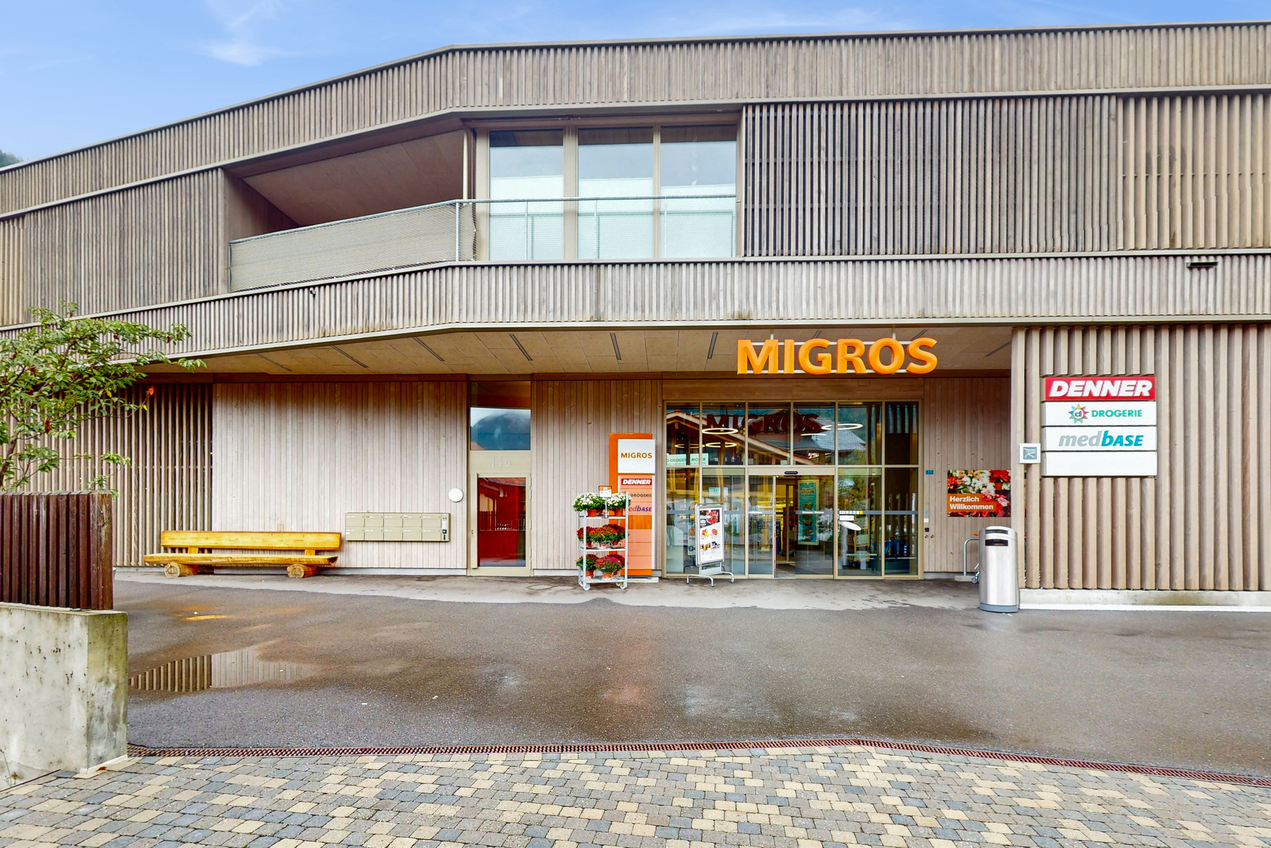 Foto 1