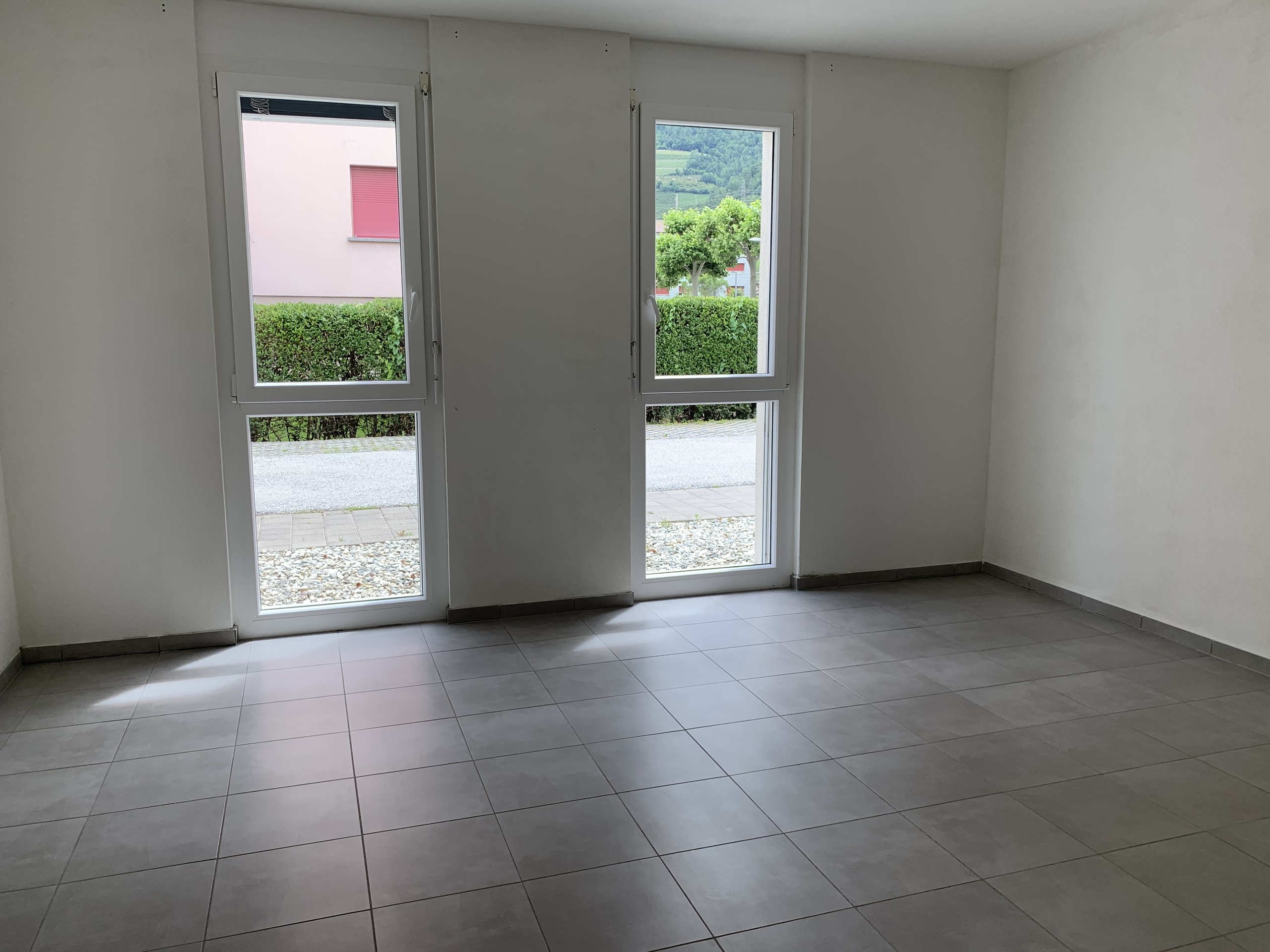 Chambre Chambre