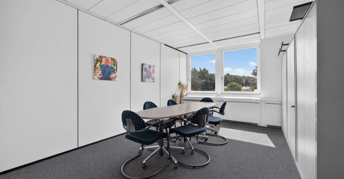Photo 5