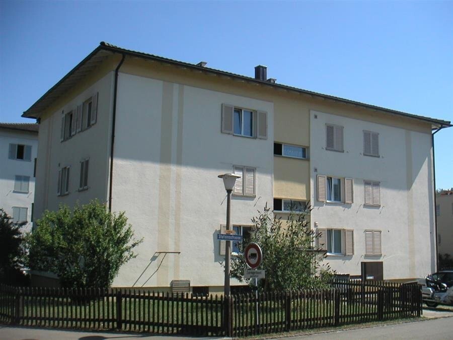 Picture 1