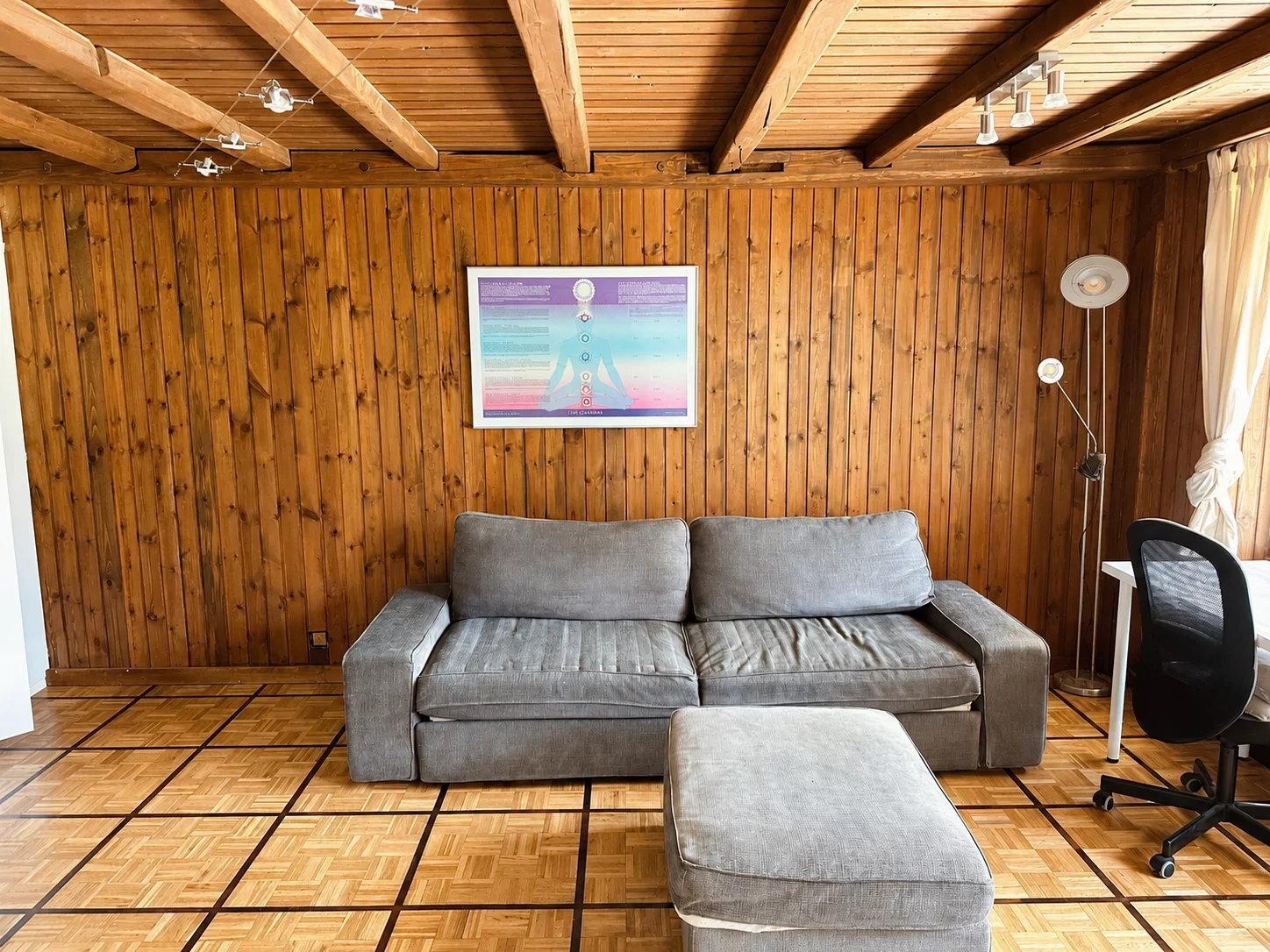 Foto 10