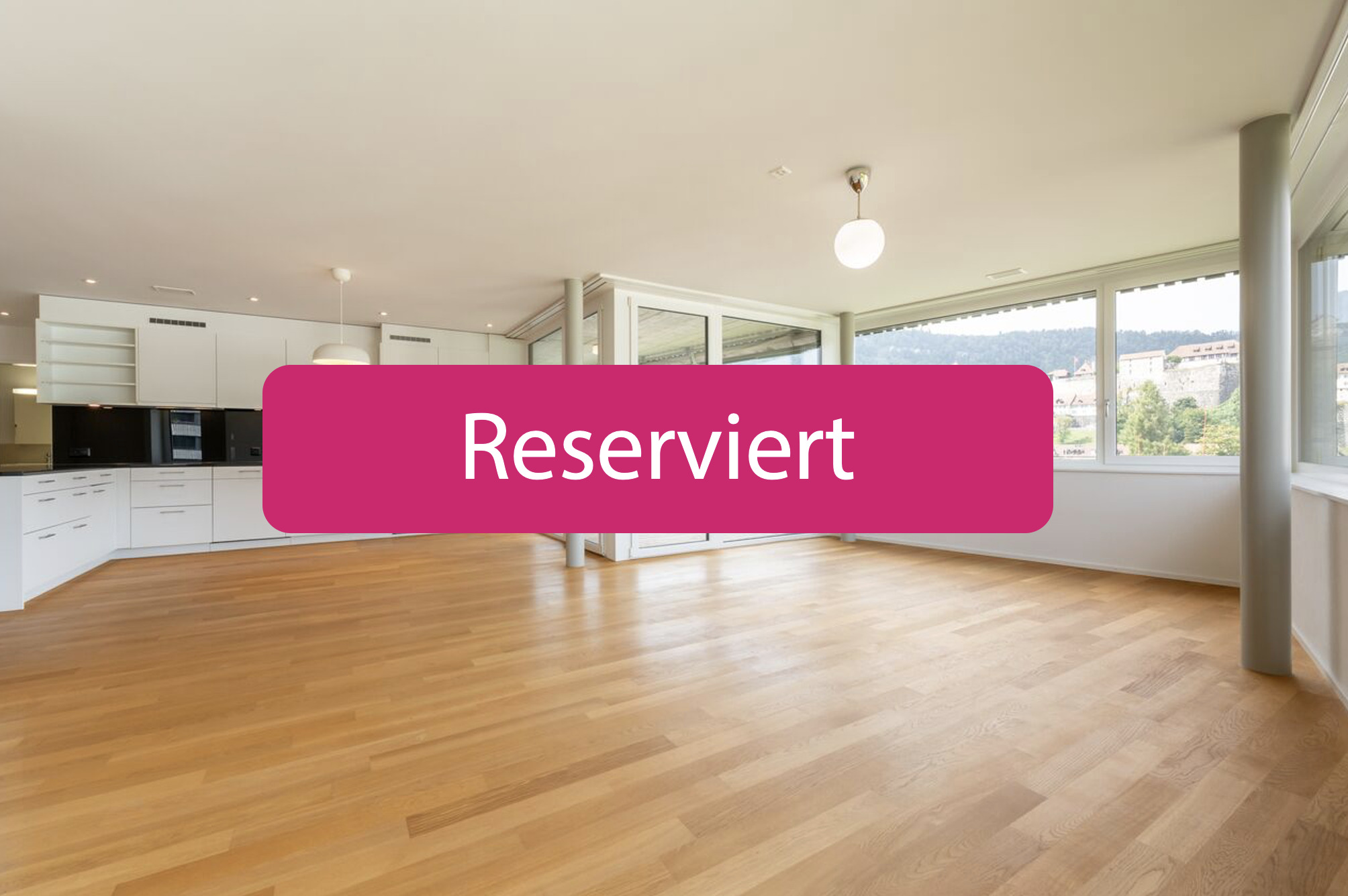 Titelbild