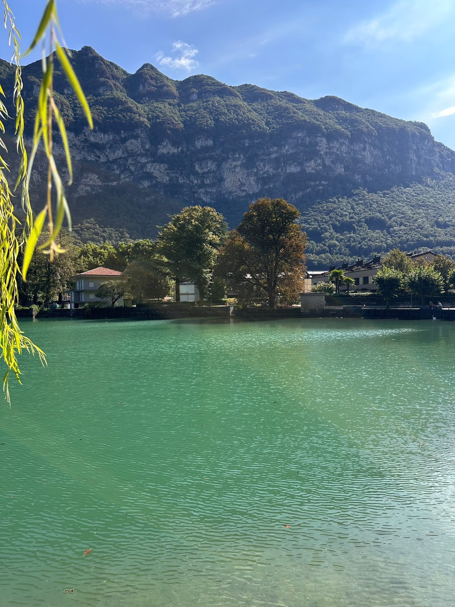 Vista esteriore 3